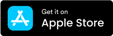 apple store