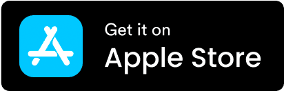 apple store