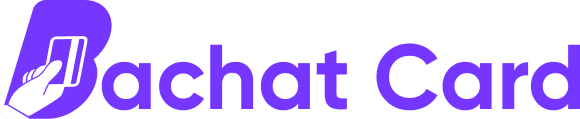Company Logo White