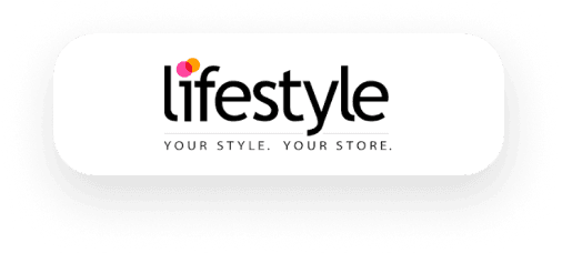 brand logo
