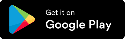 play store