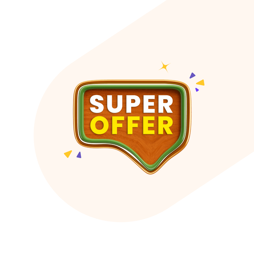 Bachat cards offers you with virtual card