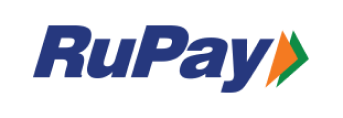 rupay logo