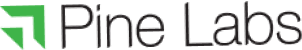 PineLabs logo