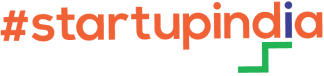 Start up India logo 
