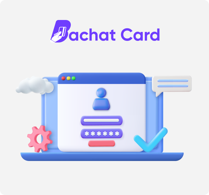 Login
